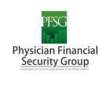 /public/logoimage/1391115754Physician Financial 18.jpg